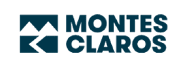 Cimento-Montes-Claros